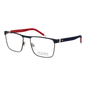 th-2378-56dty19.png
