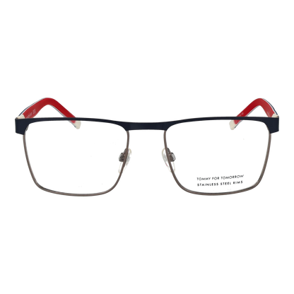 th-2378-56dty19_1.png