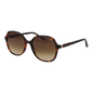 th-2394-s-5505lha.png
