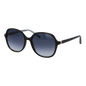 th-2394-s-5508608.png
