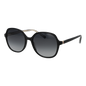 th-2394-s-558079o.png