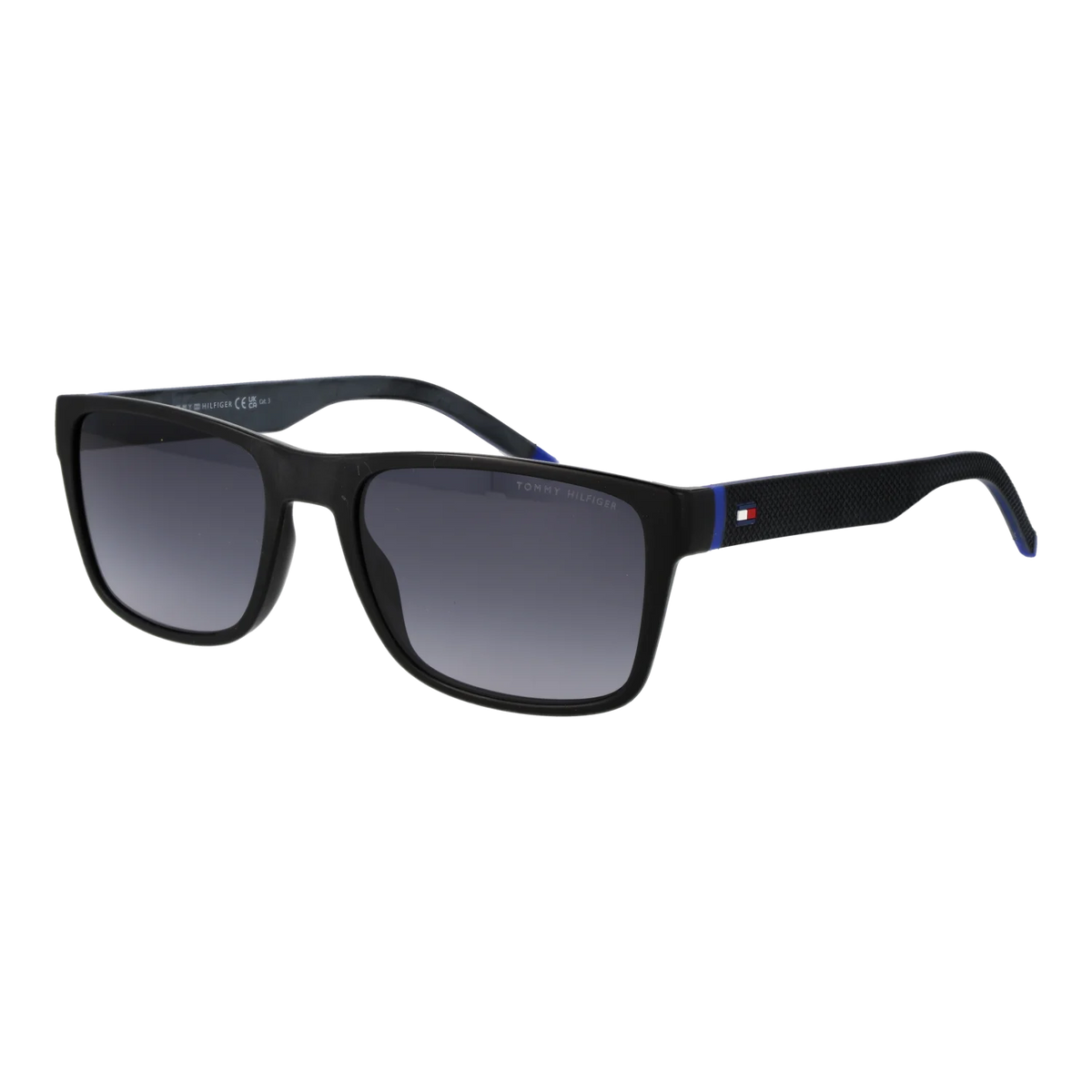th-2375-s-568079o.png