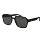 th-2376-s-57807m9.png