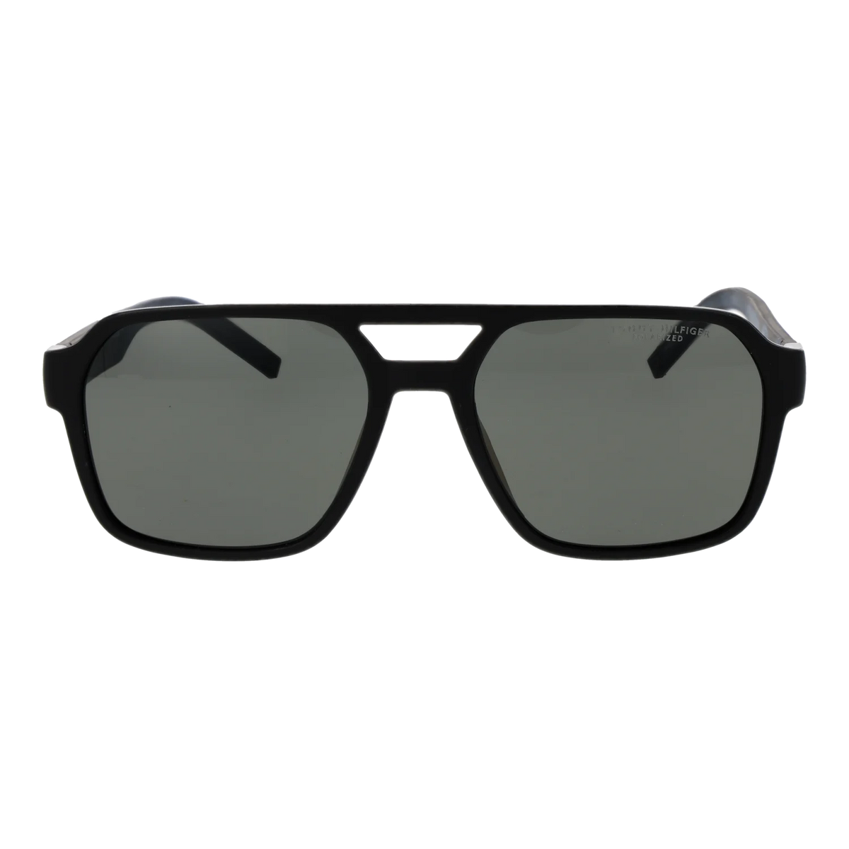th-2376-s-57807m9_1.png