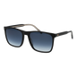 th-2390-s-5880708.png