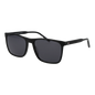 th-2390-s-58807ir.png