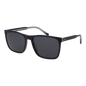 th-2390-s-58pjpir.png