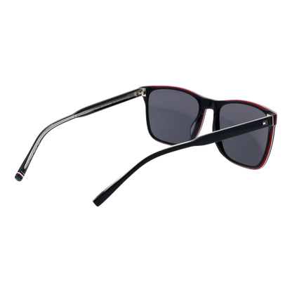 th-2390-s-58pjpir_2.png