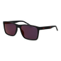 hg-1418-g-s-58807ao.png