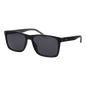 hg-1418-g-s-58807ir.png