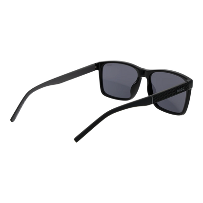 hg-1418-g-s-58807ir_2.png