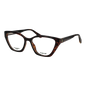 pld-d637-c-5408617.png