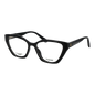 pld-d637-c-5480717.png