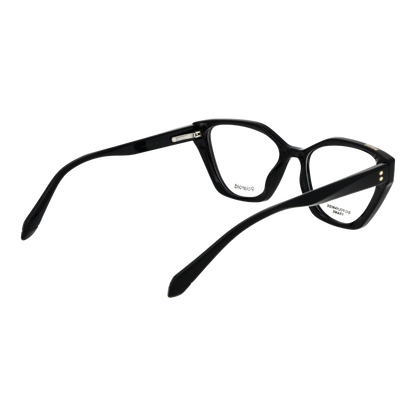 pld-d637-c-5480717_2.png