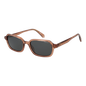 pld-4219-s-5335jm9.png