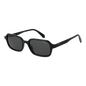 pld-4219-s-53807m9.png