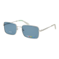 pld-4213-g-s-x-57010c3.png
