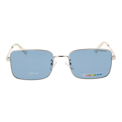 pld-4213-g-s-x-57010c3_1.png