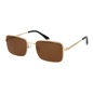 pld-4213-g-s-x-57aozsp.png