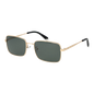 pld-4213-g-s-x-57j5guc.png