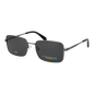 pld-4213-g-s-x-57kj1m9.png