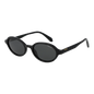 pld-4220-s-51807m9.png