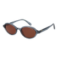 pld-4220-s-51kb7sp.png