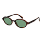 pld-4220-s-51wr9uc.png