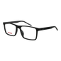 hg-1422-g-c-56qfu17.png