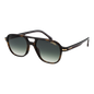 carrera-392-s-540869k.png