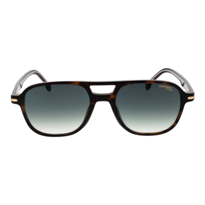 carrera-392-s-540869k_1.png