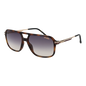 carrera-390-s-590869o.png