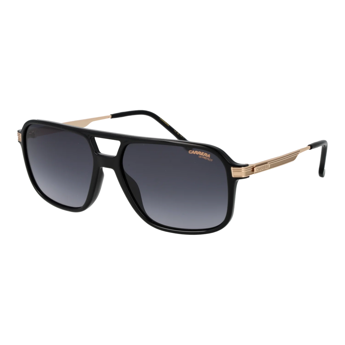 carrera-390-s-598079o.png