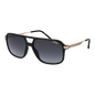 carrera-390-s-598079o.png