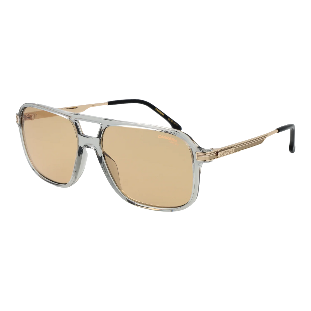 carrera-390-s-59kb7q6.png