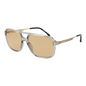 carrera-390-s-59kb7q6.png