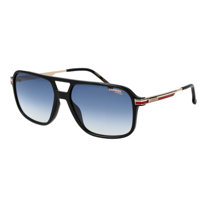 carrera-390-s-59oit08.png