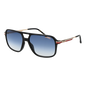 carrera-390-s-59oit08.png