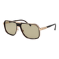carrera-1090-s-6009q8j.png