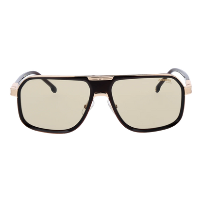 carrera-1090-s-6009q8j_1.png