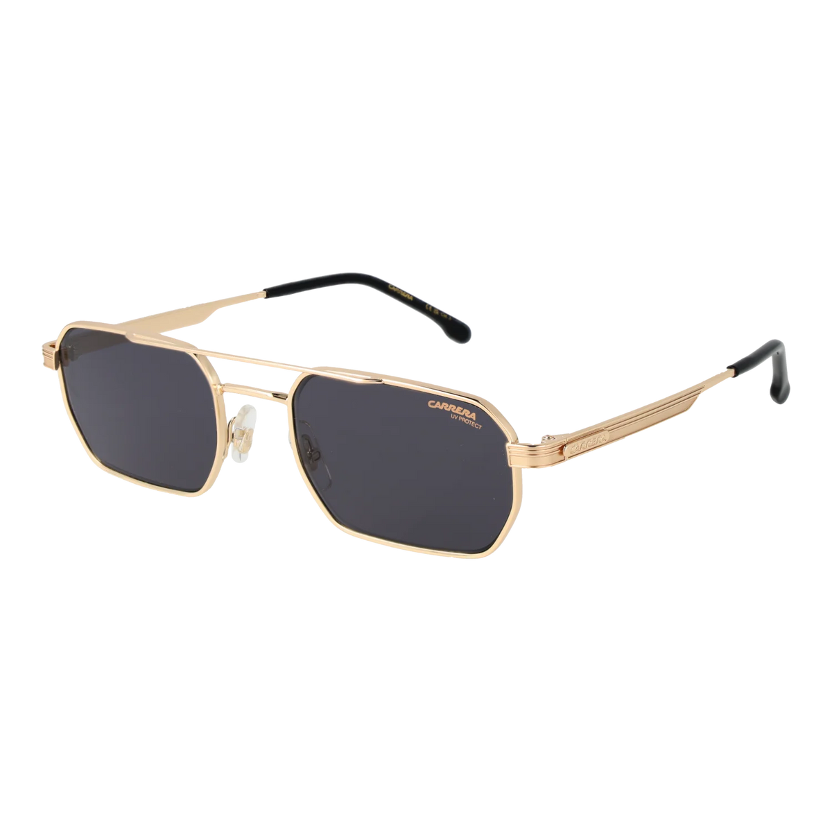 carrera-389-s-54000ir.png