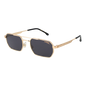 carrera-389-s-54000ir.png