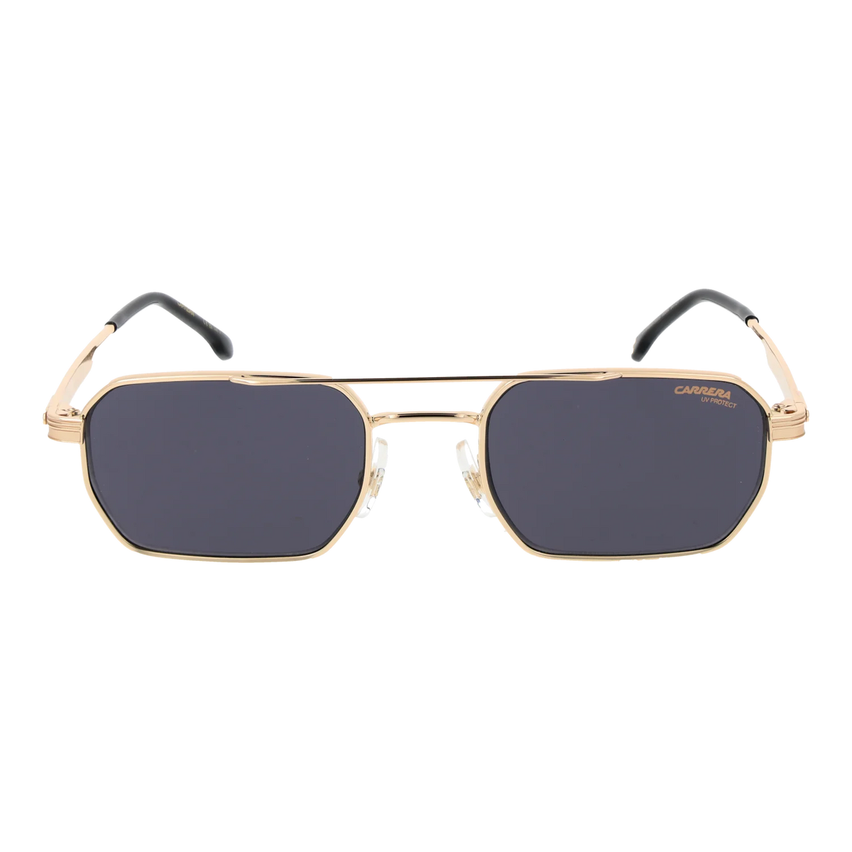 carrera-389-s-54000ir_1.png