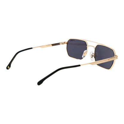 carrera-389-s-54000ir_2.png