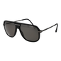 c-sport-17-s-60003m9.png