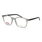 hg-1425-52kb718.png