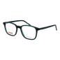 hg-1425-52zi918.png