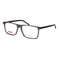 hg-1426-g-56kb716.png