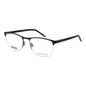 hg-1427-5400319.png