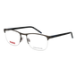 hg-1427-54svk19.png